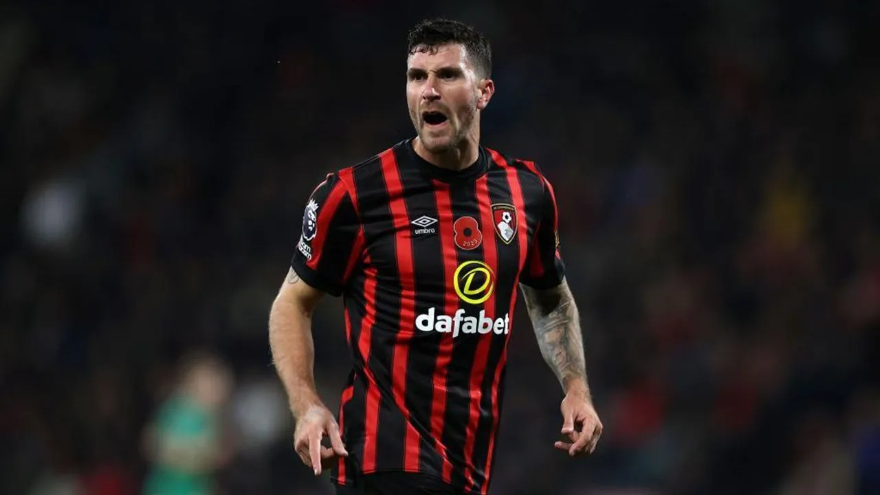 Marcos Senesi dan Zeki Celik Bakal Jadi Starter di Juventus?