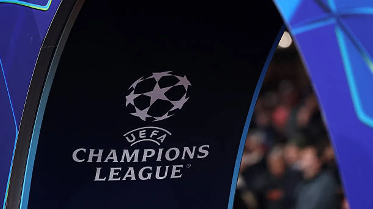 Menghitung Potensi Wakil Premier League di Liga Champions Musim Depan