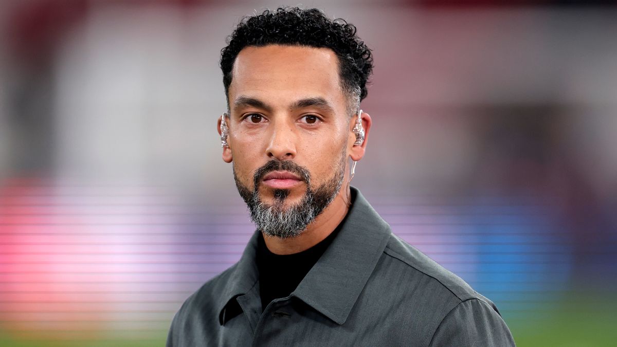 Theo Walcott: Arsenal Siap Raih Empat Gelar Musim Ini