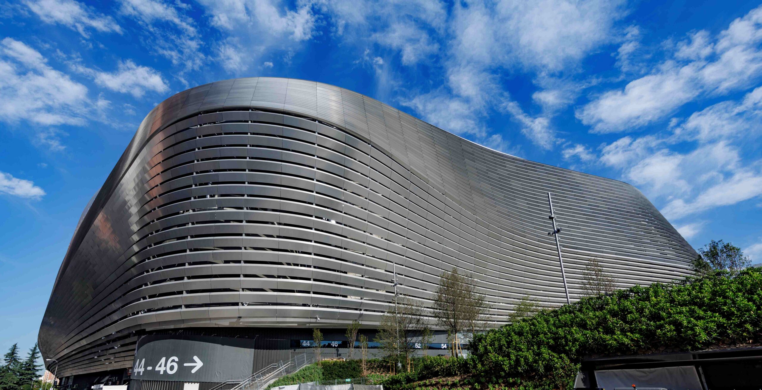 Argentina Tolak Bernabeu, La Finalissima Terancam Batal