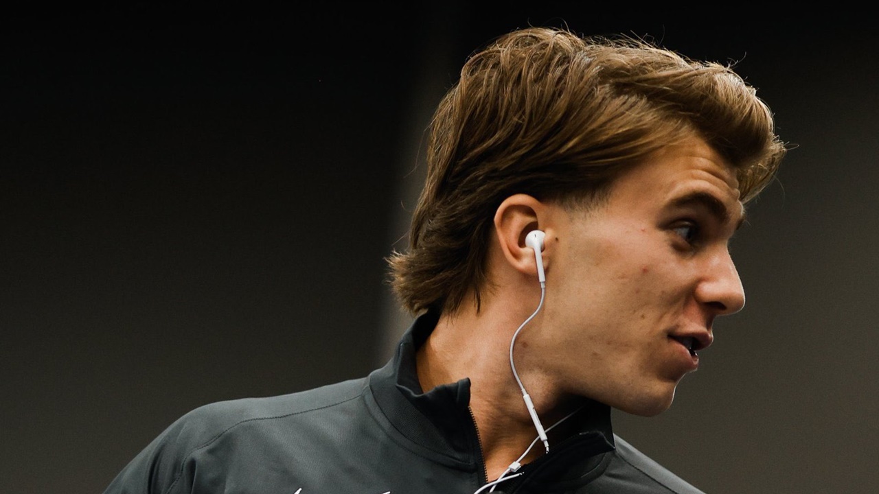 Gelandang Andalan Alami Cedera Baru, Kerugian Besar Bagi Atletico Madrid