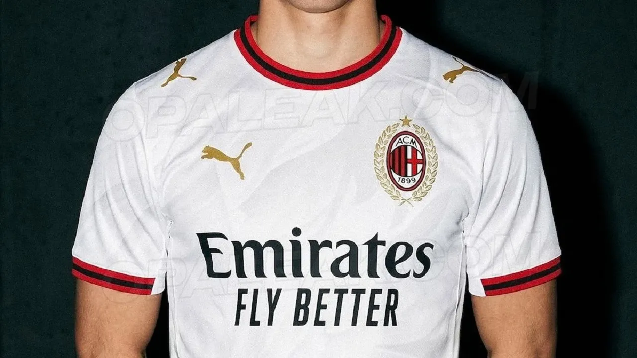 AC Milan