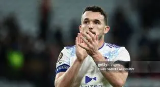 John McGinn: Aston Villa Belum Kembali ke Performa Terbaik