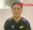 NAVI Pertahankan Roster Lama di MPL ID S17, Ynot Jadi Kunci