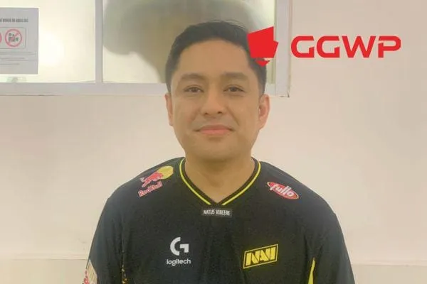 NAVI Pertahankan Roster Lama di MPL ID S17, Ynot Jadi Kunci - sumber: (ggwp)
