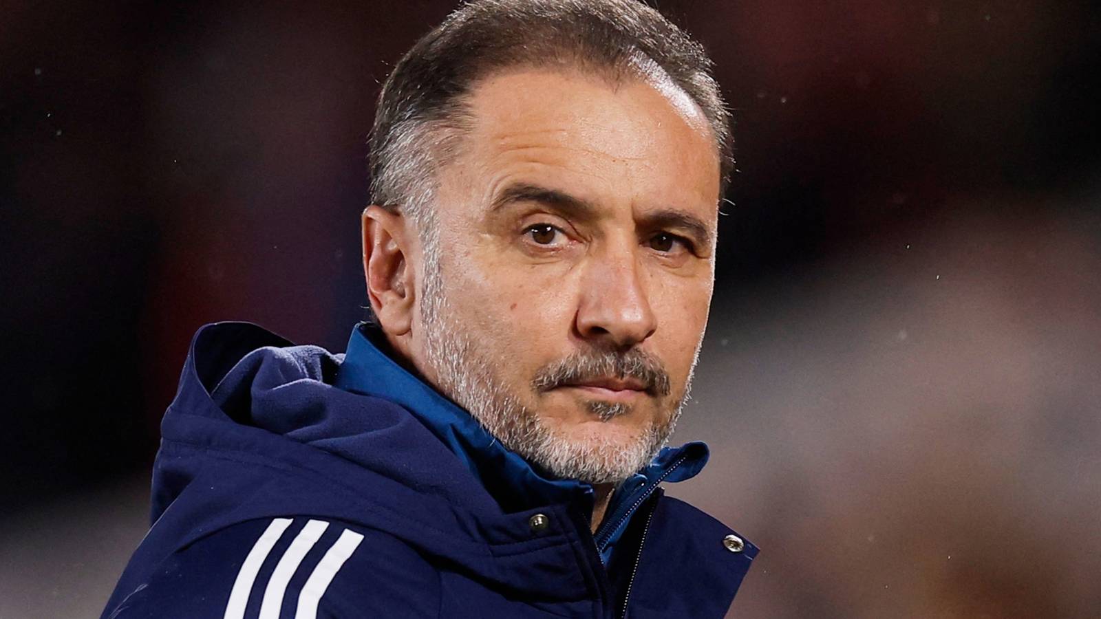 Nottingham Forest Kehilangan Pemain Kunci Jelang Pertarungan Melawan Tottenham