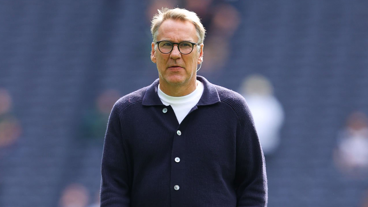 Paul Merson Prediksi Chelsea Kalahkan Newcastle di Laga Akhir Pekan