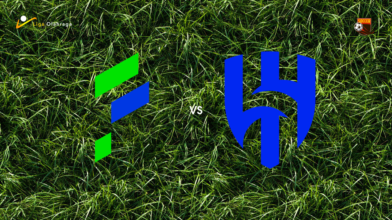 Prediksi Al-Fateh vs Al-Hilal, 15 Maret 2026 Saudi Pro League