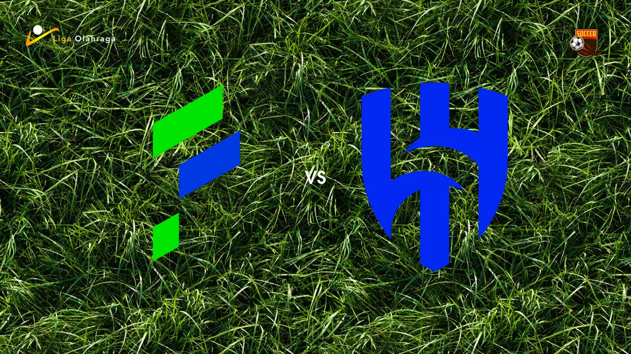 Prediksi Al-Fateh vs Al-Hilal, 15 Maret 2026 Saudi Pro League