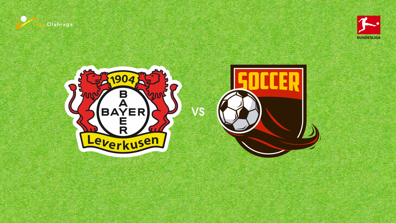 Prediksi Bayer Leverkusen vs Bayern Munich, 14 Maret 2026 Bundesliga