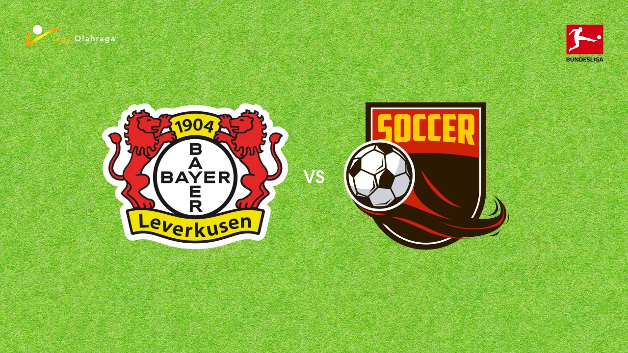 Prediksi Bayer Leverkusen vs Bayern Munich, 14 Maret 2026 Bundesliga