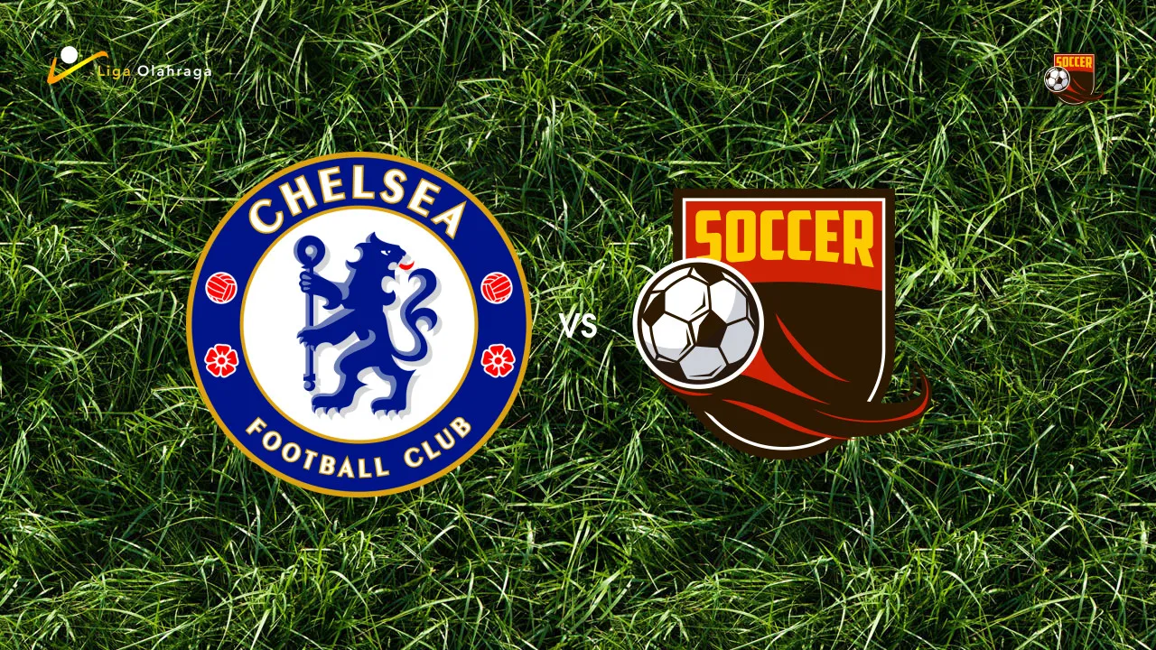 Prediksi Chelsea vs Newcastle United, 15 Maret 2026 Premier League