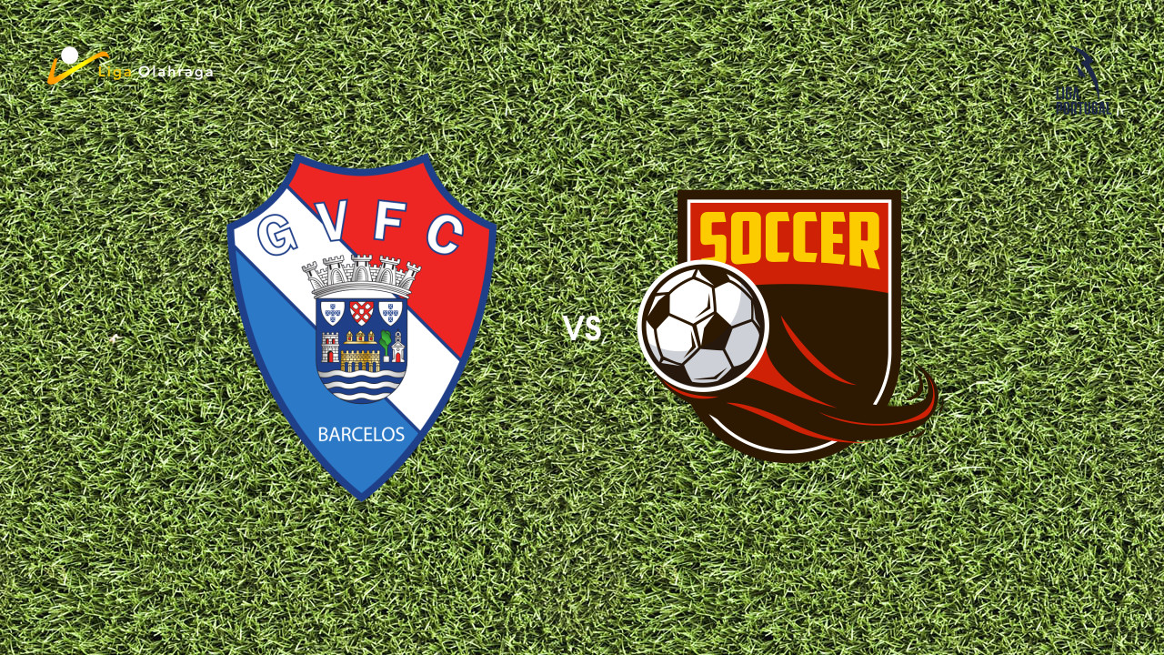 Prediksi Gil Vicente vs Alverca, 15 Maret 2026 Primeira Liga
