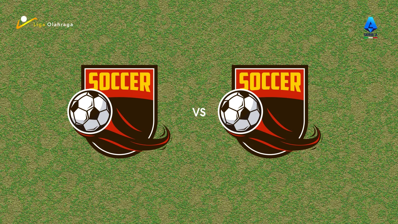 Prediksi Inter Milan vs Atalanta BC, 14 Maret 2026 Serie A