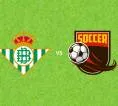 Prediksi Real Betis vs Celta Vigo, 16 Maret 2026 La Liga
