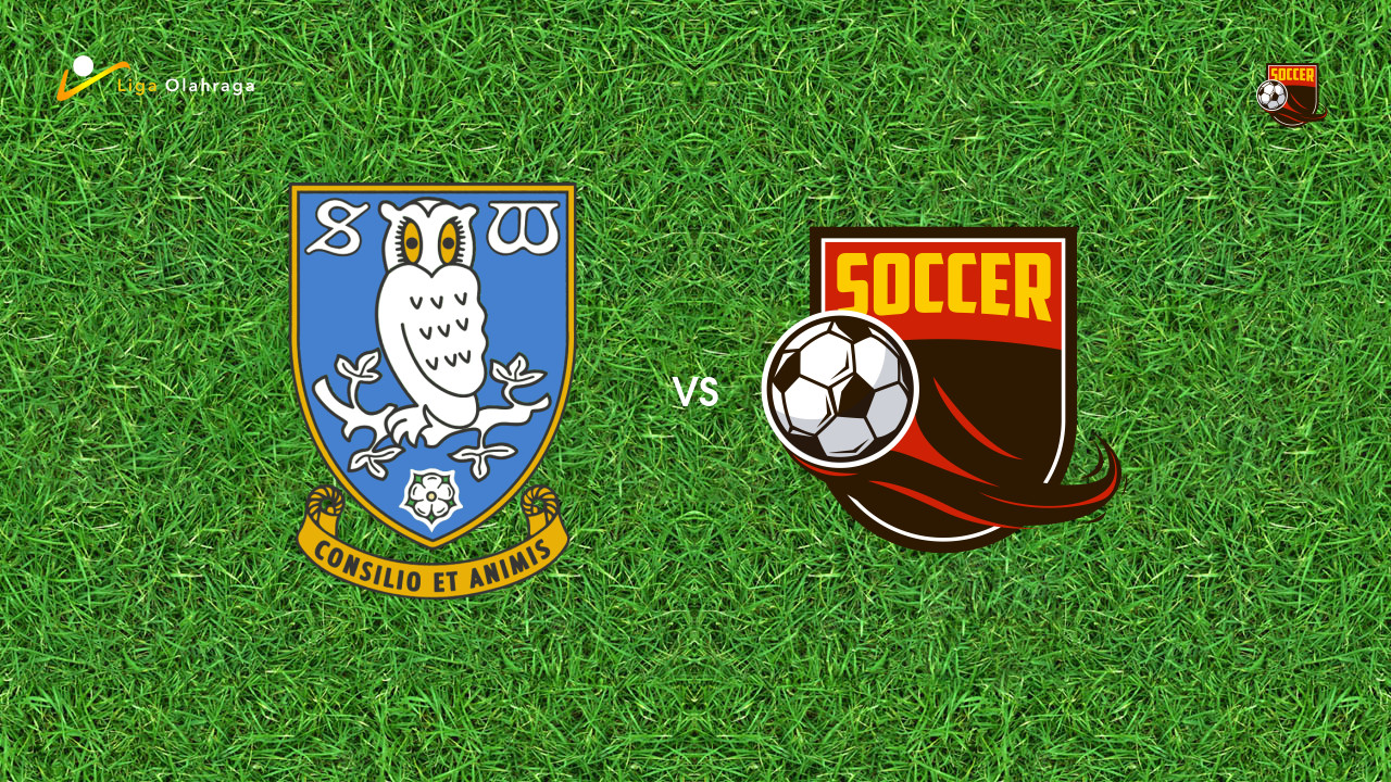 Prediksi Sheffield Wednesday vs Ipswich Town, 14 Maret 2026 Championship