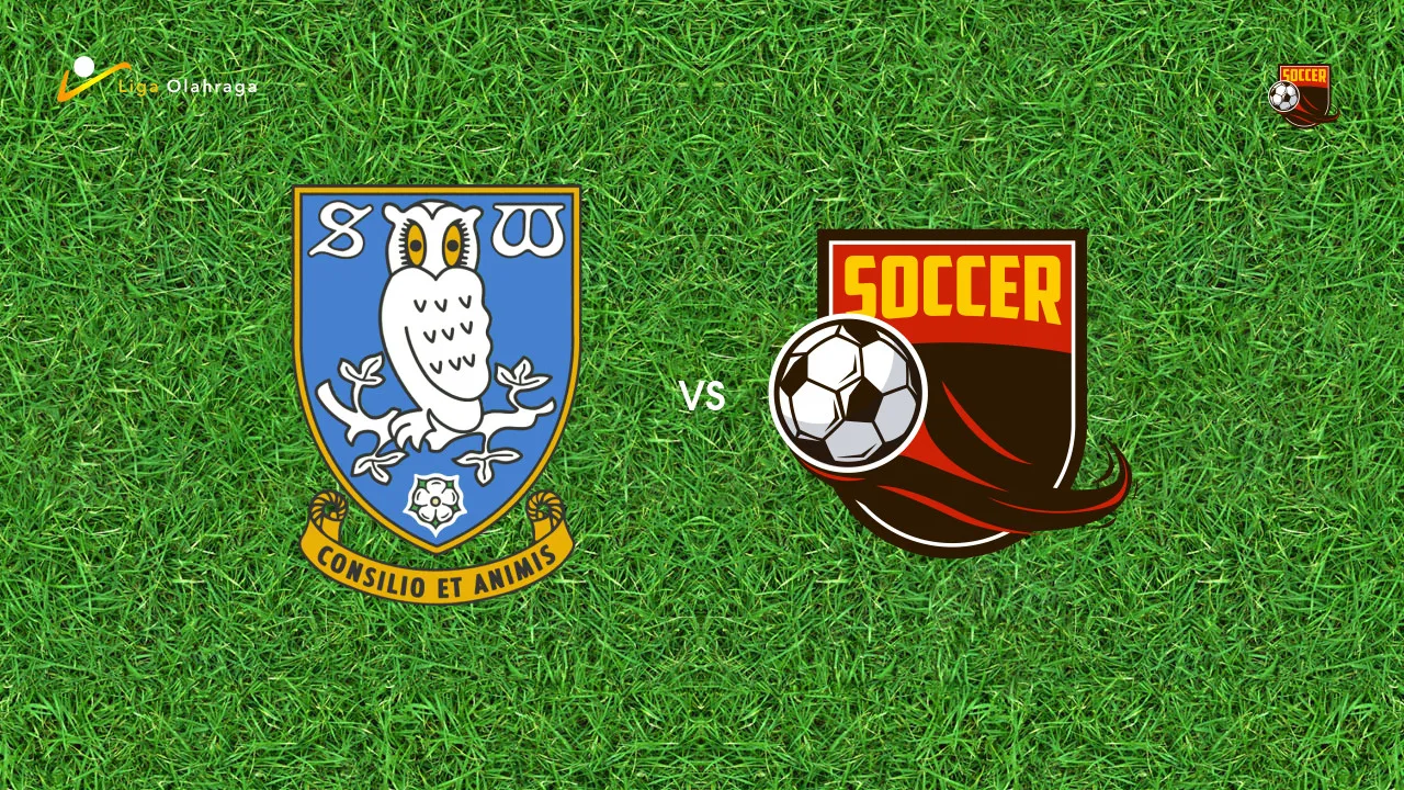 Prediksi Sheffield Wednesday vs Ipswich Town, 14 Maret 2026 Championship