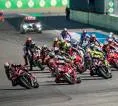 Susunan Pembalap MotoGP 2027 Mulai Terbentuk