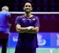 Swiss Open 2026: Alwi Farhan Beruntung Comeback Lawan Jason Teh