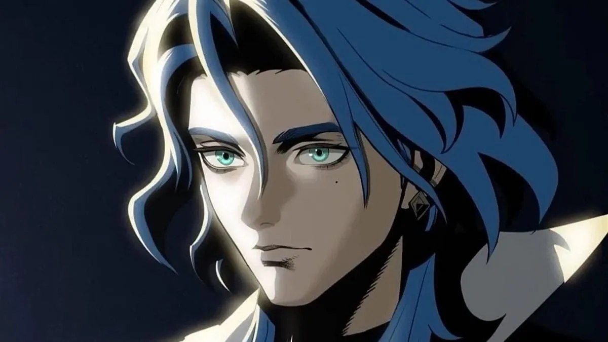 Build Marcel Mobile Legends untuk Maksimalkan Support Roam - sumber: (ggwp)