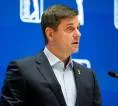 CEO Brian Rolapp Paparkan Rencana Reformasi Kompetisi PGA Tour