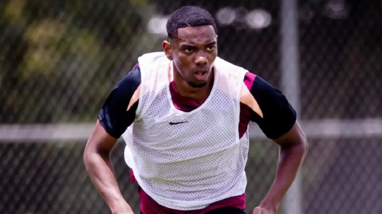 Milan Dikabarkan Siap Ajukan Tawaran Baru Untuk Datangkan Andre