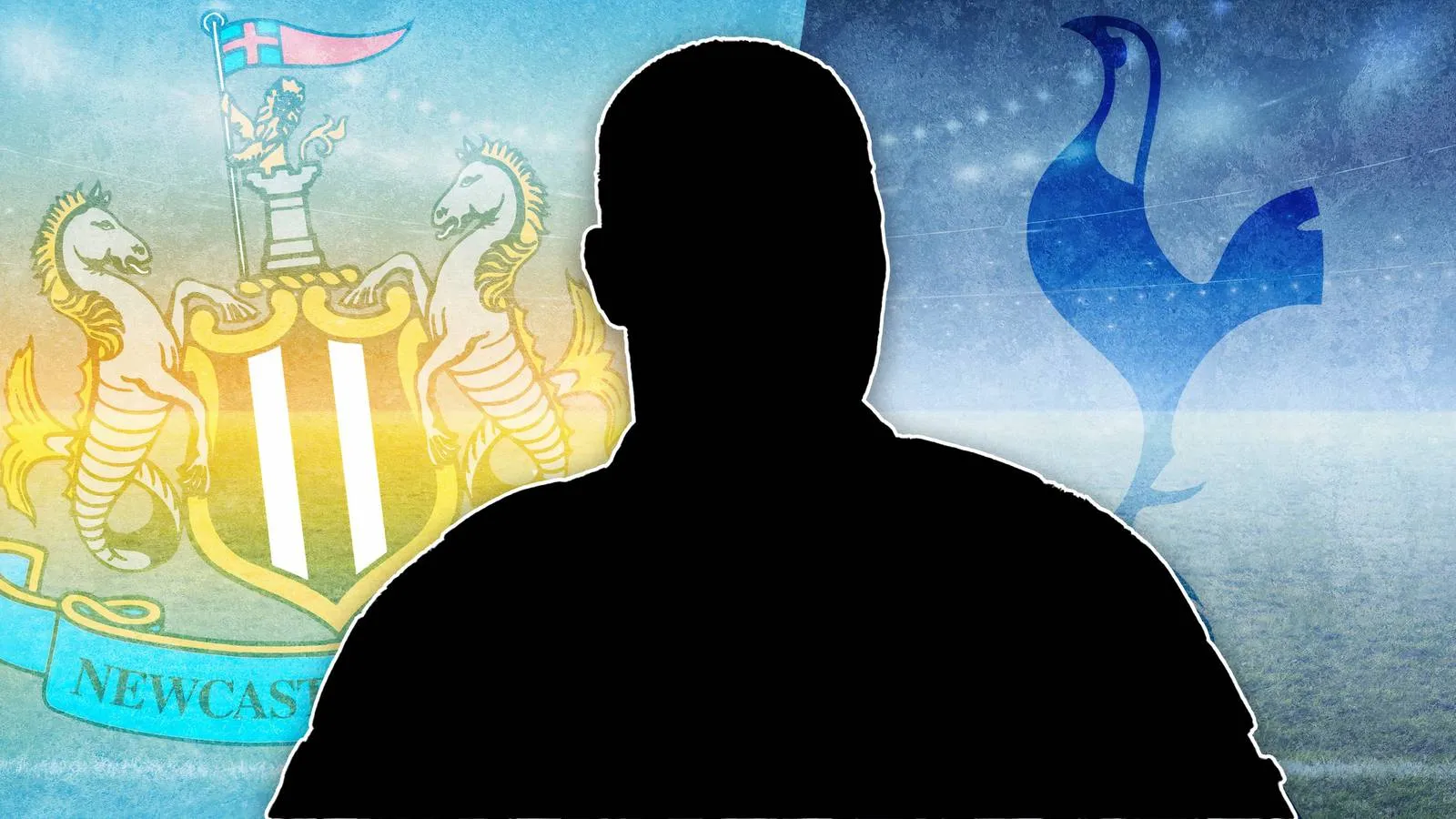 Penyesalan Pemain Pasca Pindah dari Newcastle ke Tottenham