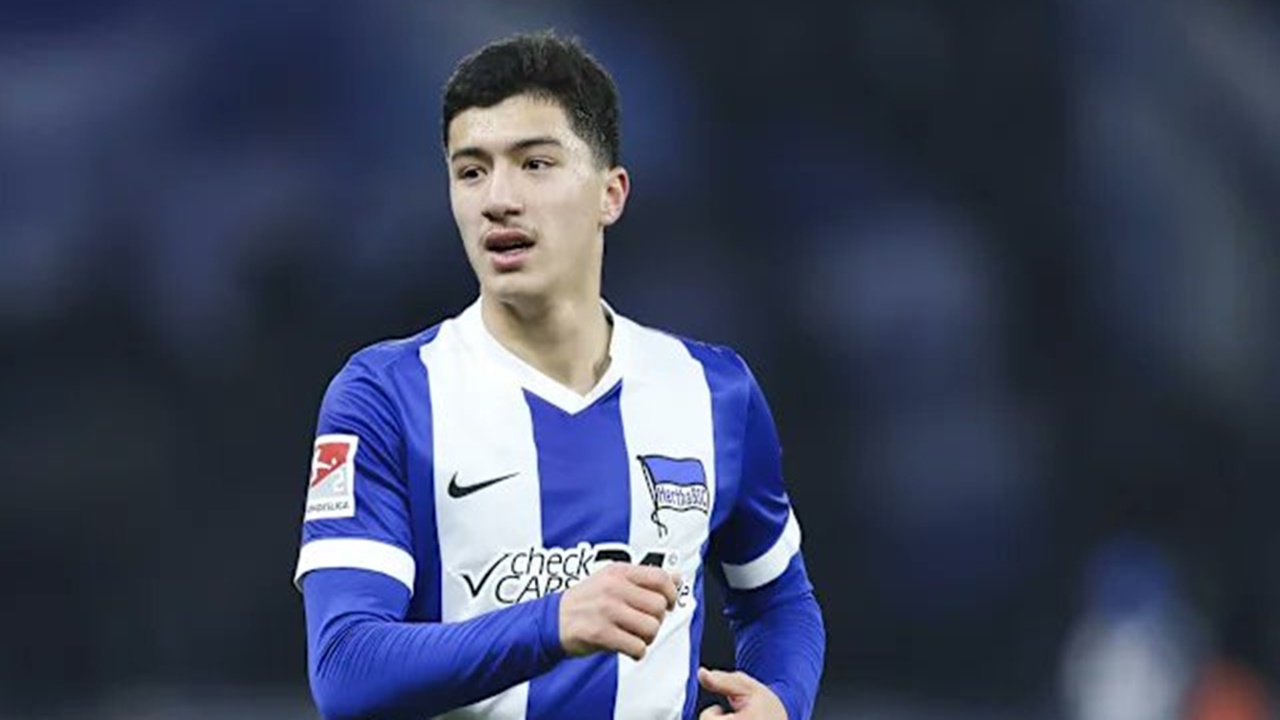 Perkuat Lini Tengah, Atletico Madrid Targetkan Gelandang Leverkusen