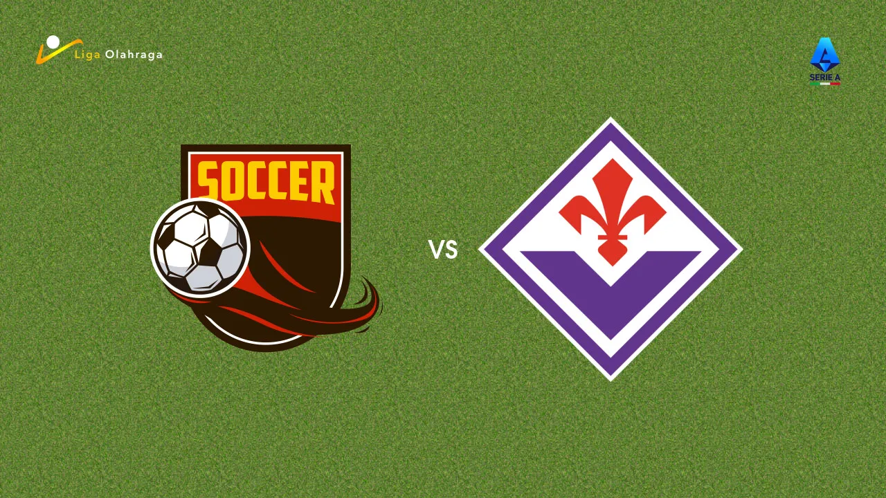 Prediksi Cremonese vs Fiorentina, 17 Maret 2026 Serie A