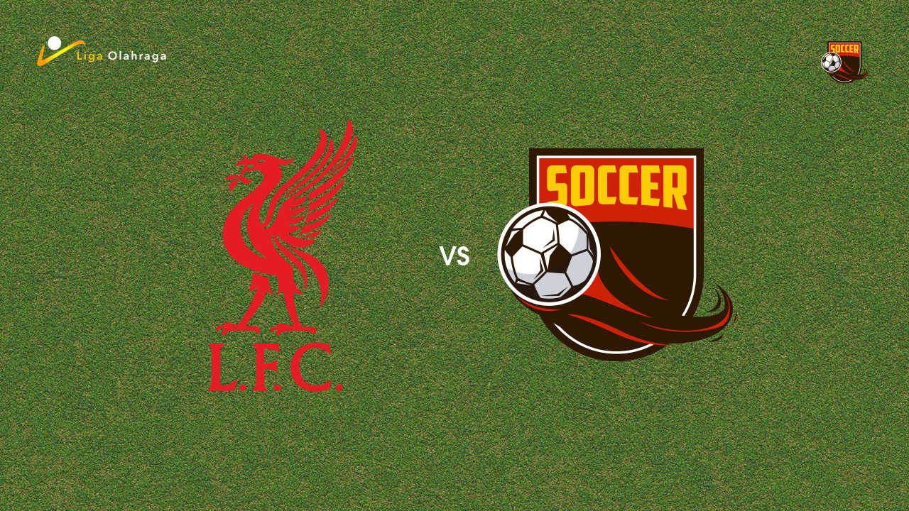 Prediksi Liverpool vs Tottenham Hotspur, 15 Maret 2026 Premier League