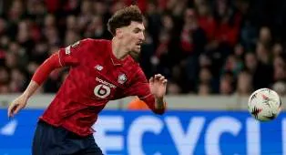 Thomas Meunier Ingatkan Aston Villa: Semuanya Belum Berakhir!