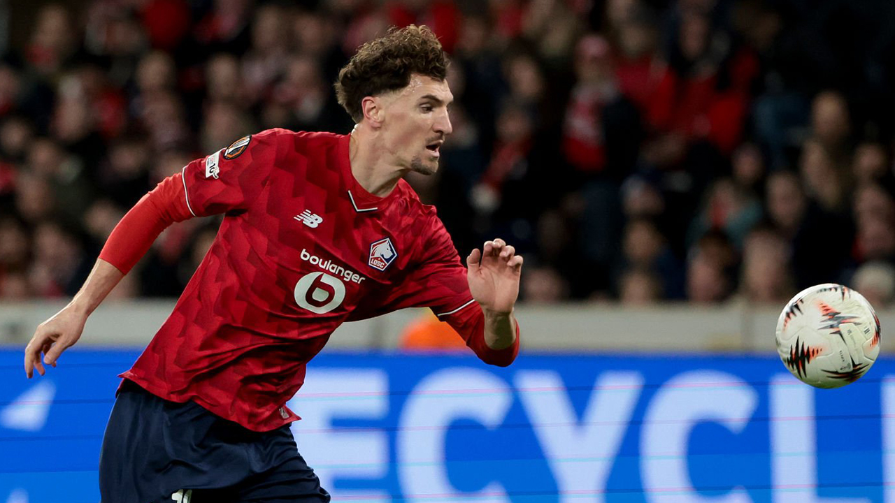 Thomas Meunier Ingatkan Aston Villa: Semuanya Belum Berakhir!