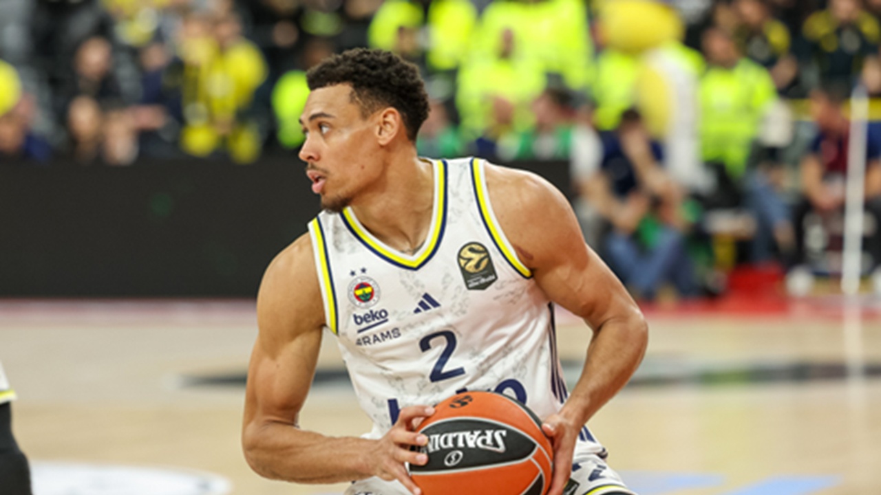 Wade Baldwin Prediksi Empat Tim Lolos Final Four