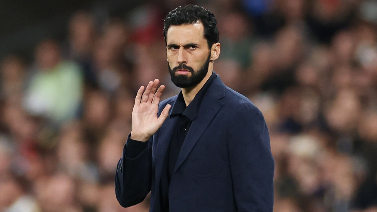 Alvaro Arbeloa Puas Real Madrid Pesta Gol ke Gawang Elche