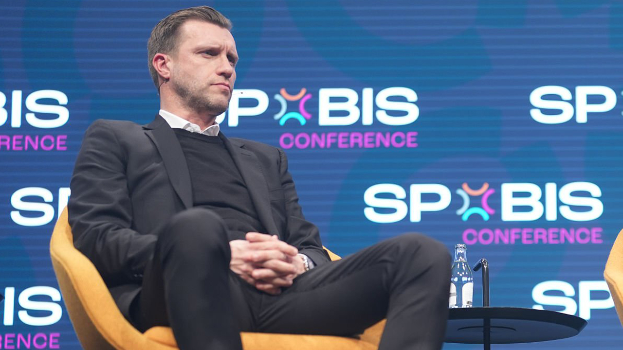 Frankfurt Susah Payah Kalahkan Heidenheim, Markus Krosche Tetap Puas