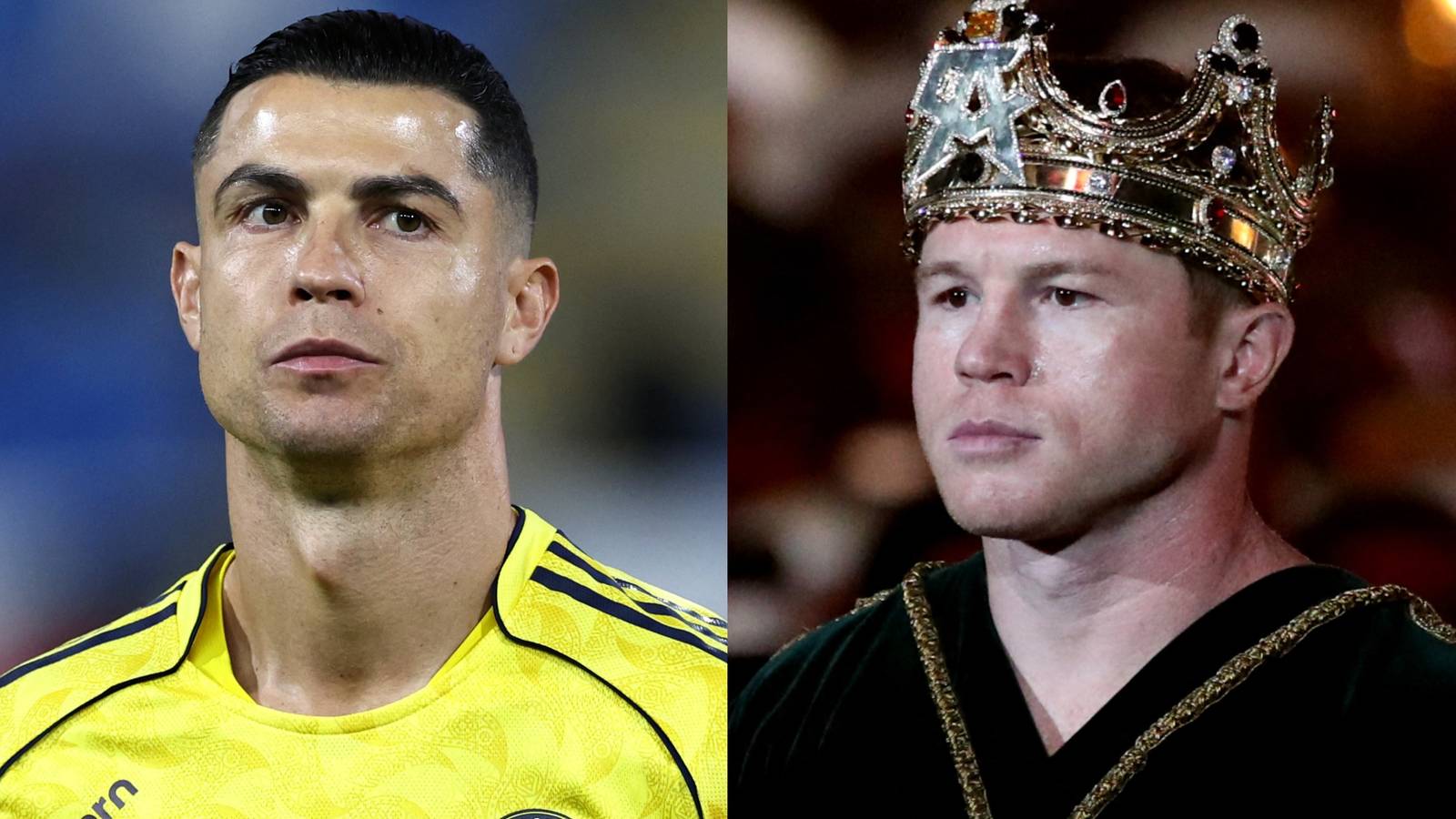 Inilah Daftar Atlet dengan Penghasilan Per Jam Tertinggi di Dunia Olahraga