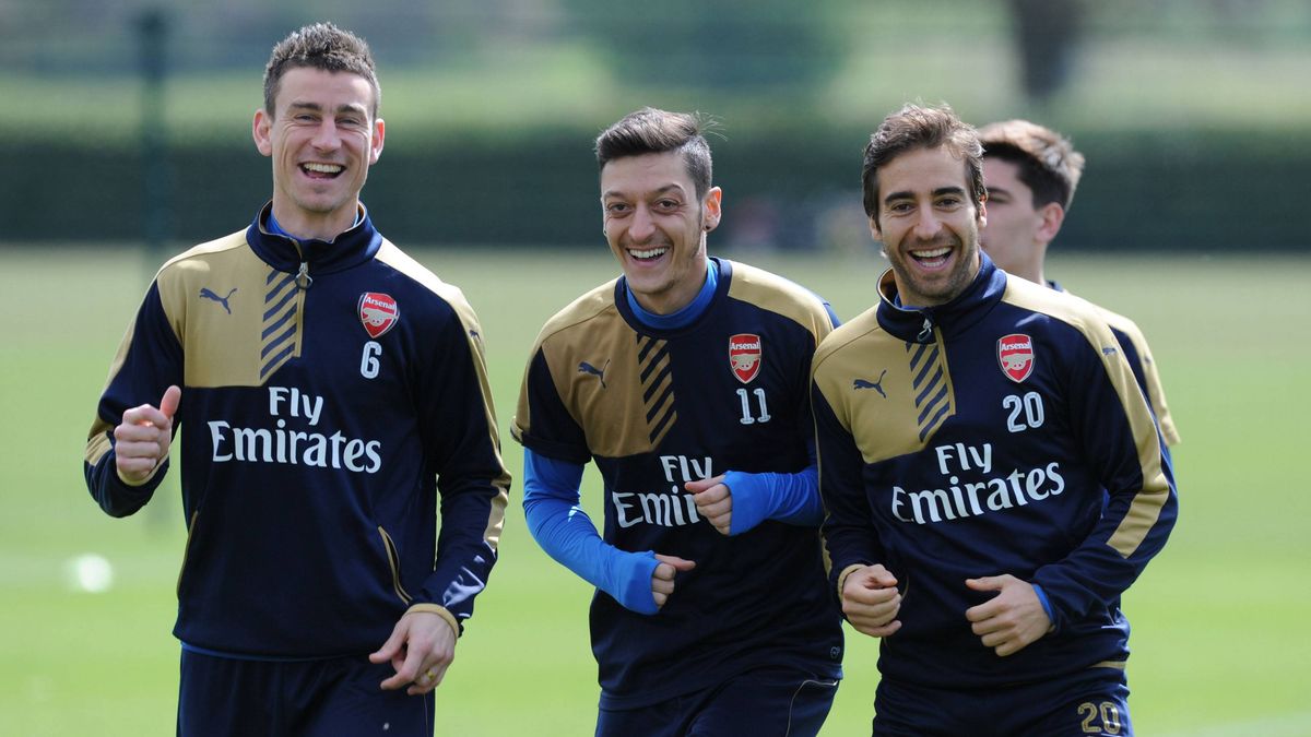 Kisah Sukses 5 Pesepakbola yang Menjadi Miliarder