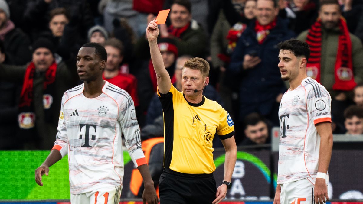 Leverkusen Tanpa Pemain Kunci Jelang Lawan Arsenal