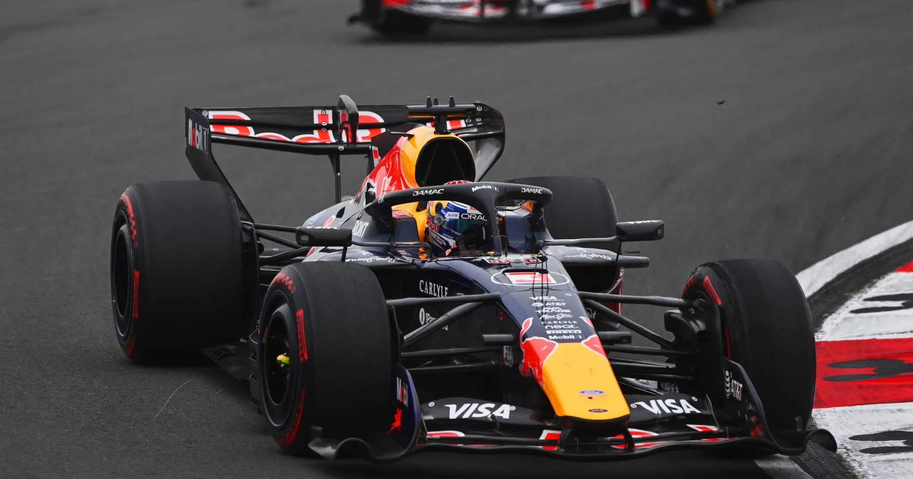 Max Verstappen Mundur Mendadak dari GP Tiongkok - sumber: (racingnews365)