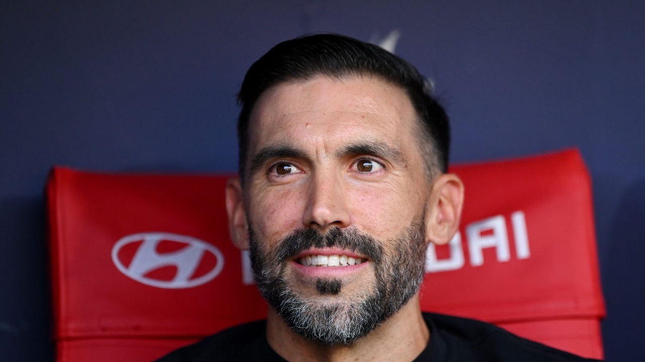 Pelatih Elche Kagum dengan Gol Dicetak Arda Guler