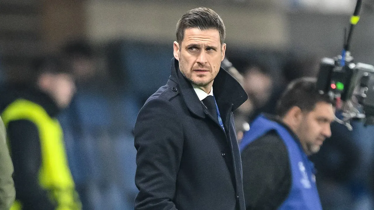 Sebastian Kehl: Dortmund Seharusnya Menang Lebih Besar atas Augsburg