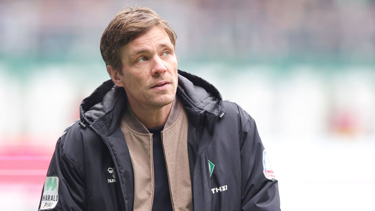 Clemens Fritz: Bremen Terlalu Banyak Lakukan Kesalahan Saat Hadapi Mainz