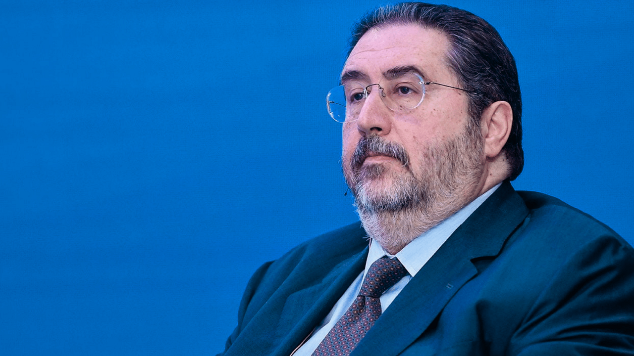 Giovanni Branchini Ungkap Sikap Max Allegri Terhadap Perburuan Scudetto