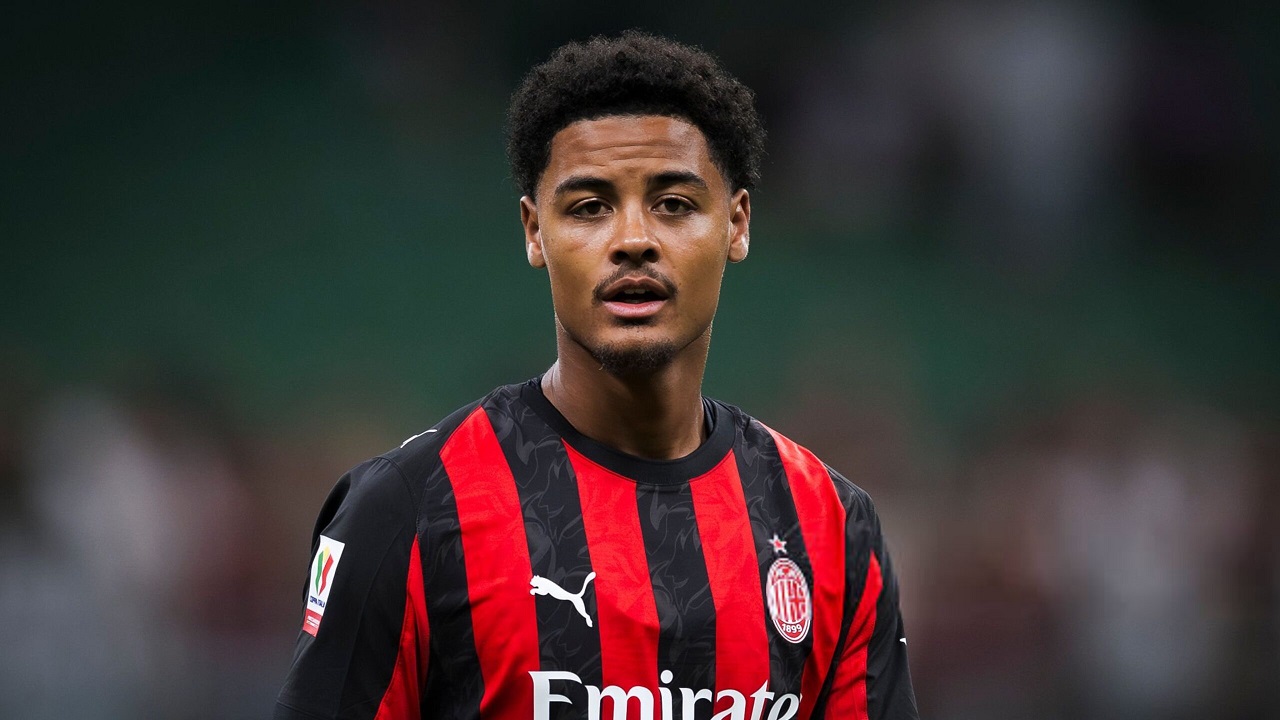 Koni De Winter: Saya Rasa Milan Melakukan Banyak Kesalahan Teknis