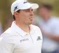 Matt Fitzpatrick Tunjukkan Sportivitas Usai Kalah di Players Championship