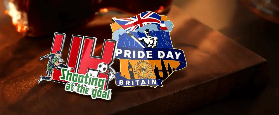 Merchandise Khusus Suporter Siap Warnai Pengalaman Piala Dunia 2026