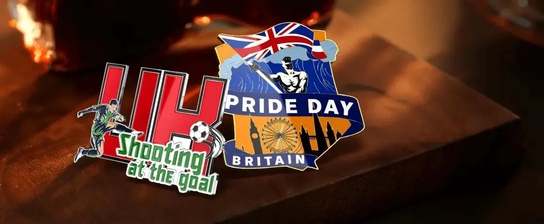 Merchandise Khusus Suporter Siap Warnai Pengalaman Piala Dunia 2026