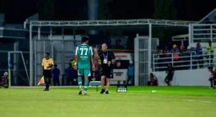 Persebaya Surabaya Bertekad Maksimalkan Jeda Kompetisi Untuk Lebih Kuat