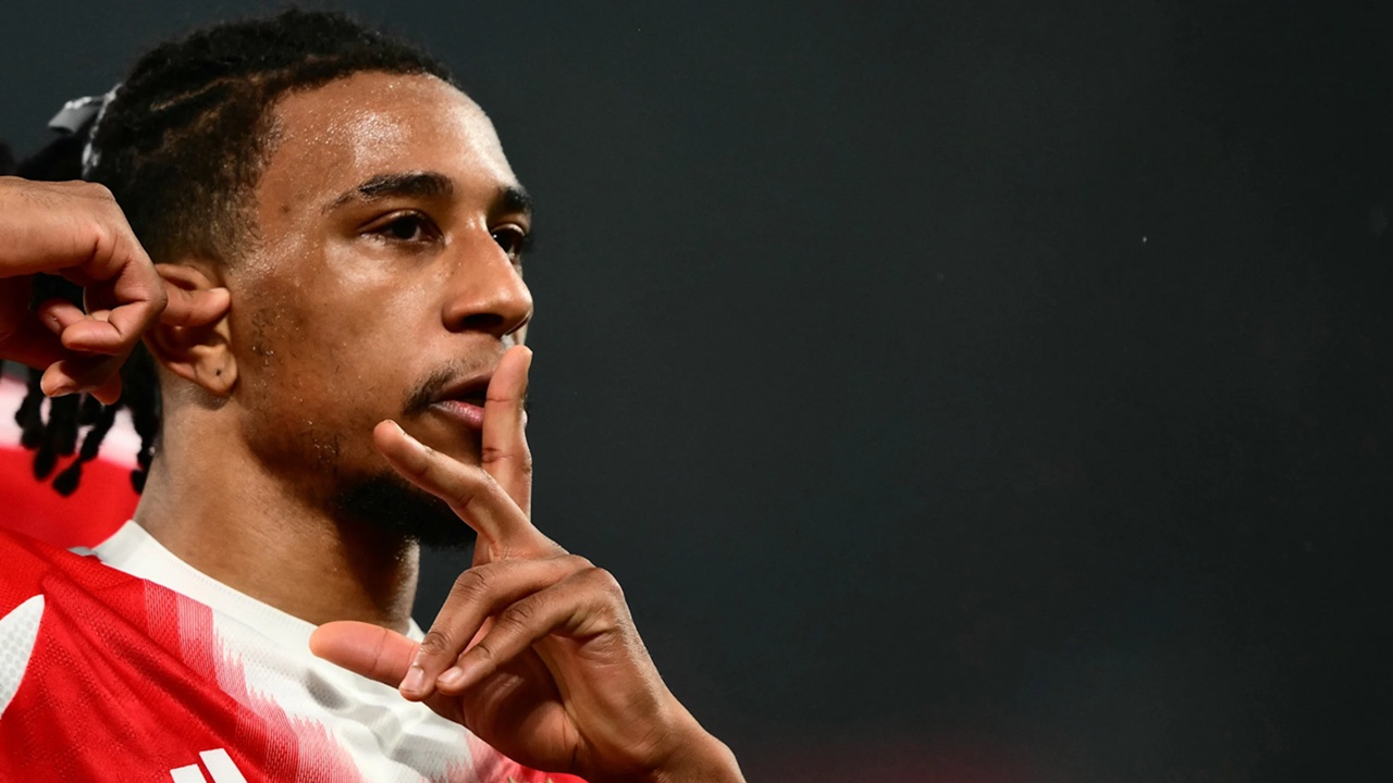 Real Madrid Tidak Akan Mudah Mendapatkan Winger Bayern Munich