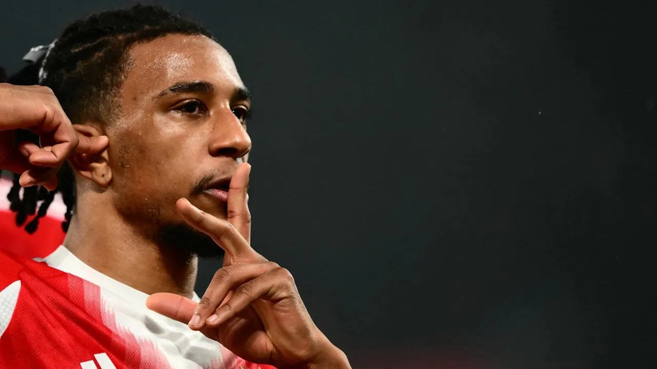 Real Madrid Tidak Akan Mudah Mendapatkan Winger Bayern Munich